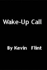 Watch Wake-Up Call 123movieshub