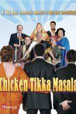 Watch Chicken Tikka Masala 123movieshub