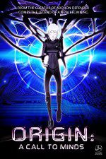 Watch Origin: A Call to Minds 123movieshub