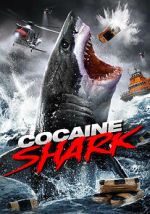 Watch Cocaine Shark 123movieshub