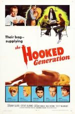 Watch The Hooked Generation 123movieshub