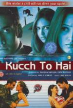 Watch Kucch To Hai 123movieshub