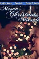Watch Megan\'s Christmas Miracle 123movieshub