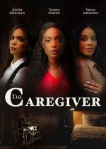 Watch The Caregiver 123movieshub