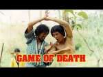 Watch The Game of Death 123movieshub