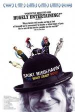 Watch Saint Misbehavin' The Wavy Gravy Movie 123movieshub