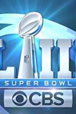 Watch Super Bowl LIII 123movieshub