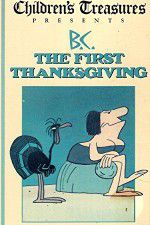 Watch BC The First Thanksgiving 123movieshub