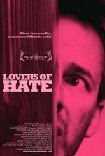 Watch Lovers of Hate 123movieshub