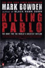 Watch The True Story of Killing Pablo 123movieshub