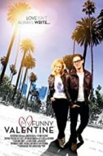 Watch My Funny Valentine 123movieshub