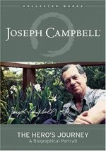 Watch The Hero\'s Journey: The World of Joseph Campbell 123movieshub