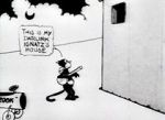 Watch Krazy Kat Goes A-Wooing 123movieshub