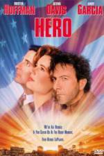 Watch Hero 123movieshub