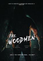 Watch The Woodmen 123movieshub