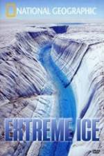 Watch National Geographic Extreme Ice 123movieshub