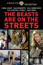 Watch The Beasts Are on the Streets 123movieshub