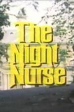 Watch The Night Nurse 123movieshub