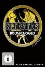 Watch MTV Unplugged Scorpions Live in Athens 123movieshub