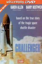 Watch Challenger 123movieshub
