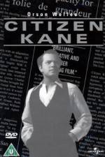 Watch Citizen Kane 123movieshub