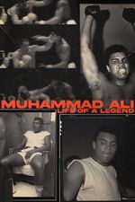 Watch Muhammad Ali: Life of a Legend 123movieshub