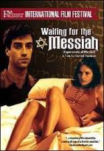 Watch Waiting for the Messiah 123movieshub