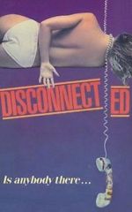 Watch Disconnected 123movieshub
