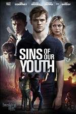 Watch Sins of Our Youth 123movieshub