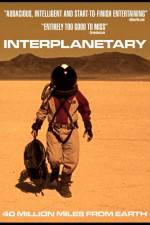 Watch Interplanetary 123movieshub