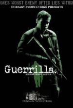 Watch Guerrilla 123movieshub