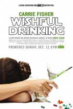 Watch Wishful Drinking 123movieshub