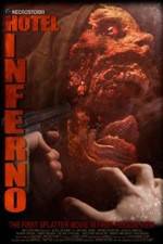 Watch Hotel Inferno 123movieshub