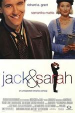 Watch Jack & Sarah 123movieshub