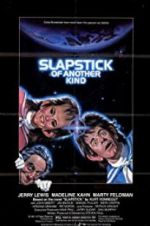 Watch Slapstick of Another Kind 123movieshub