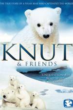 Watch Knut & Friends 123movieshub