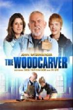 Watch The Woodcarver 123movieshub