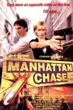 Watch Manhattan Chase 123movieshub