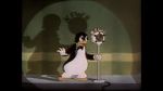 Watch The Penguin Parade (Short 1938) 123movieshub