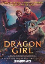 Watch Dragon Girl 123movieshub