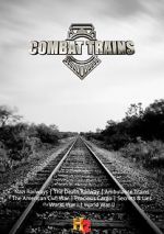 Watch Combat Trains 123movieshub