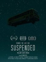 Watch Suspended (Short 2018) 123movieshub