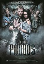 Watch Phobos: Clubul groazei 123movieshub