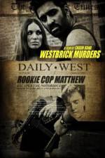 Watch Westbrick Murders 123movieshub