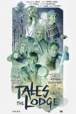 Watch Tales From the Lodge 123movieshub