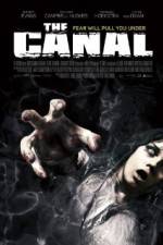 Watch The Canal 123movieshub