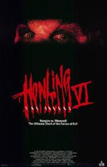 Watch Howling VI: The Freaks 123movieshub