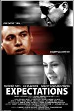 Watch Expectations 123movieshub