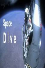 Watch Space Dive 123movieshub