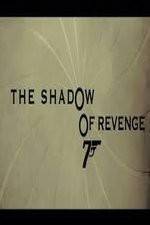 Watch The Shadow of Revenge 123movieshub
